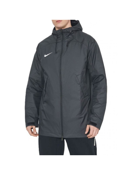 Kurtka nike storm-fit academy pro m dj6301