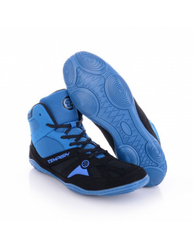 Buty bramkarskie tempish roqit jr