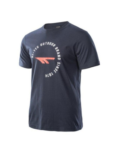 Koszulka hi-tec olen m