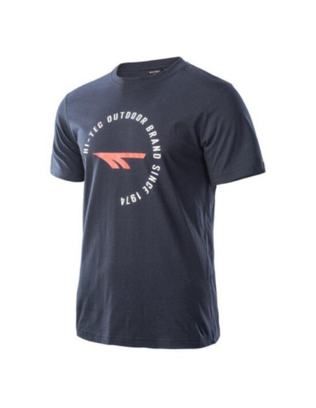 Koszulka hi-tec olen m