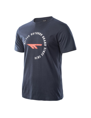 Koszulka hi-tec olen m