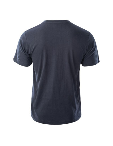 Koszulka hi-tec olen m