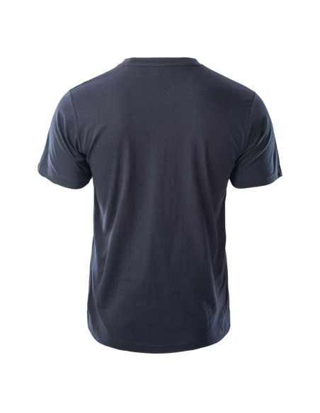 Koszulka hi-tec olen m