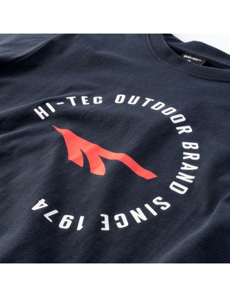 Koszulka hi-tec olen m