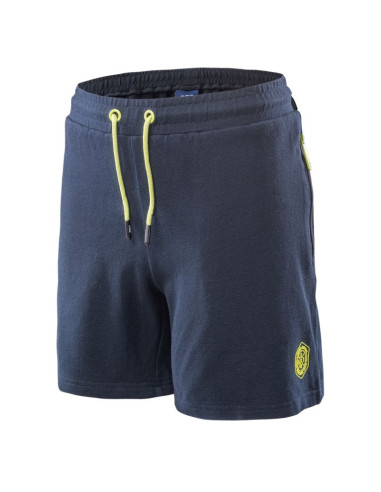 Spodenki bejo eddy jrb jr