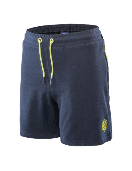 Spodenki bejo eddy jrb jr