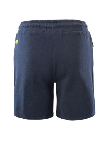 Spodenki bejo eddy jrb jr