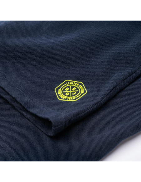 Spodenki bejo eddy jrb jr