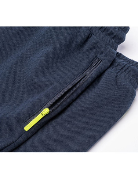 Spodenki bejo eddy jrb jr