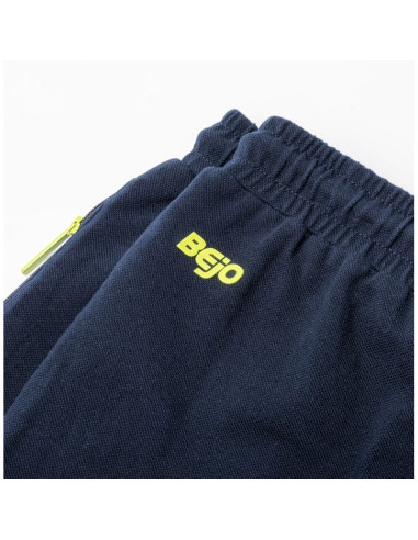 Spodenki bejo eddy jrb jr