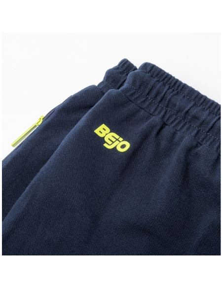 Spodenki bejo eddy jrb jr