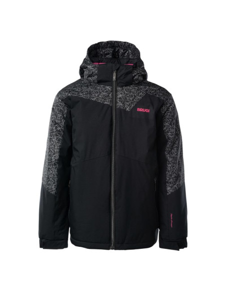 Kurtka brugi 1aia jr