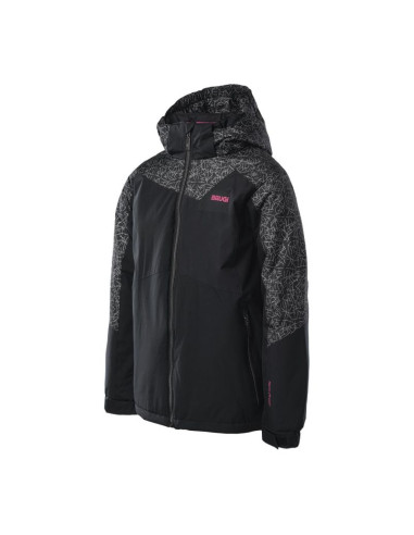 Kurtka brugi 1aia jr