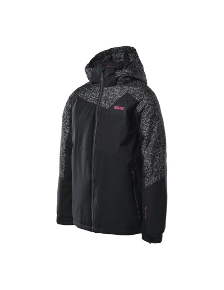 Kurtka brugi 1aia jr