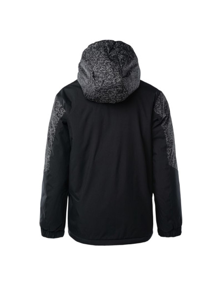 Kurtka brugi 1aia jr