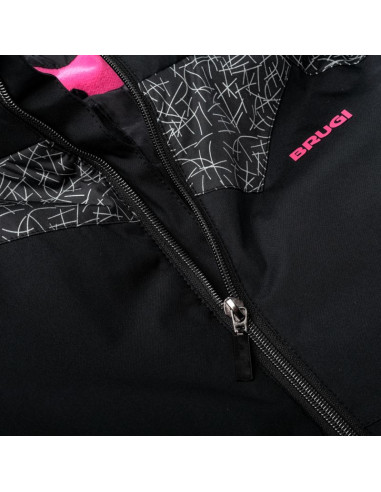 Kurtka brugi 1aia jr