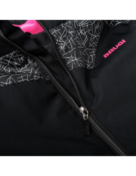 Kurtka brugi 1aia jr