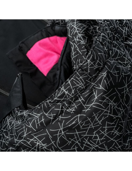 Kurtka brugi 1aia jr