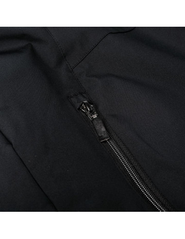 Kurtka brugi 1aia jr