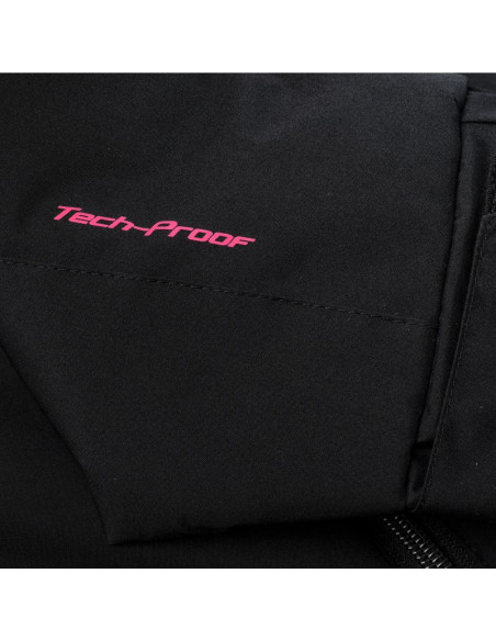 Kurtka brugi 1aia jr