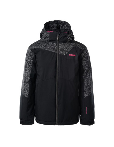 Kurtka brugi 1aia jr