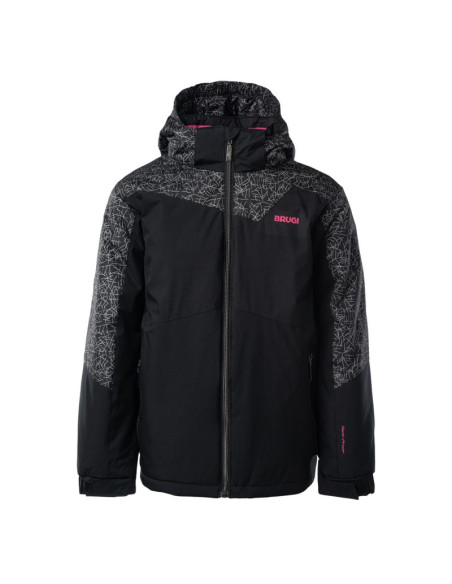 Kurtka brugi 1aia jr