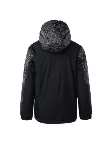 Kurtka brugi 1aia jr