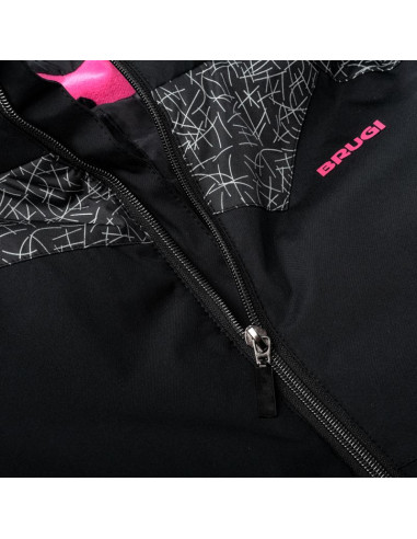 Kurtka brugi 1aia jr