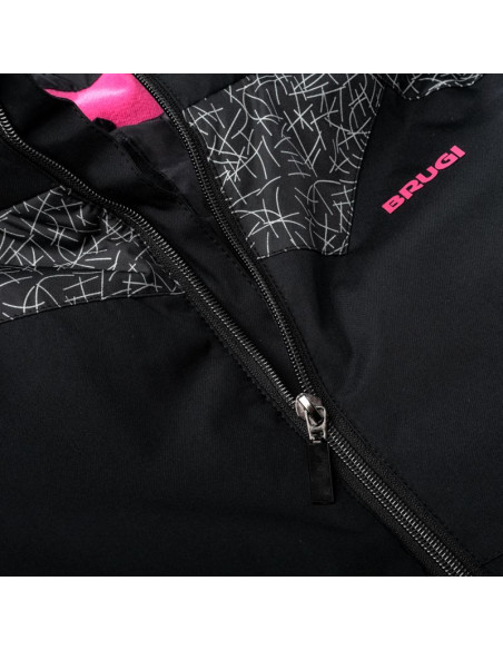 Kurtka brugi 1aia jr