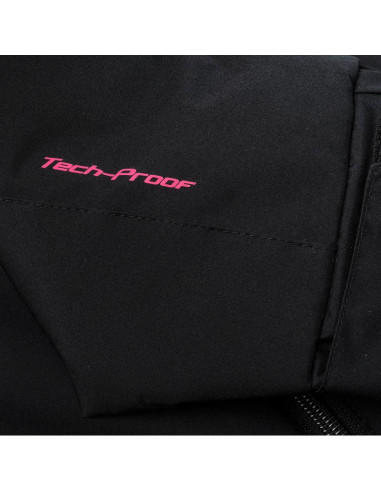 Kurtka brugi 1aia jr