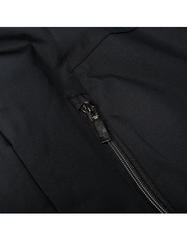 Kurtka brugi 1aia jr