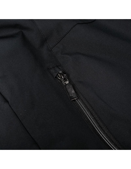 Kurtka brugi 1aia jr