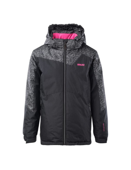 Kurtka brugi 1aia jr