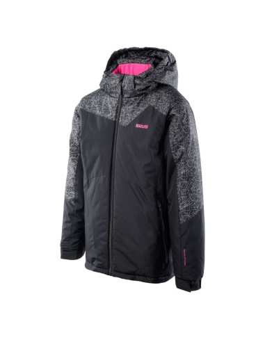 Kurtka brugi 1aia jr