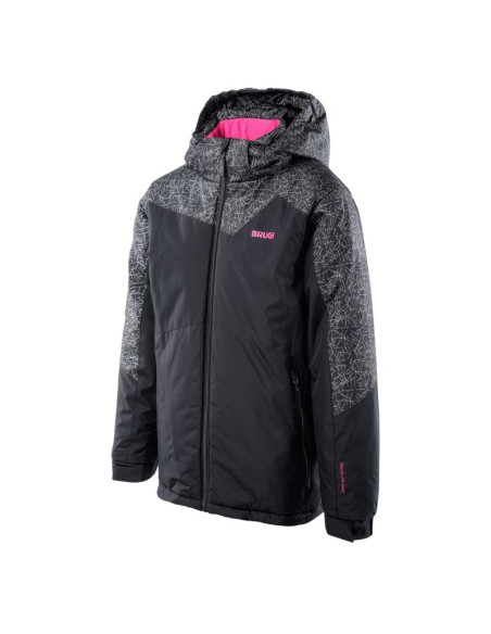 Kurtka brugi 1aia jr