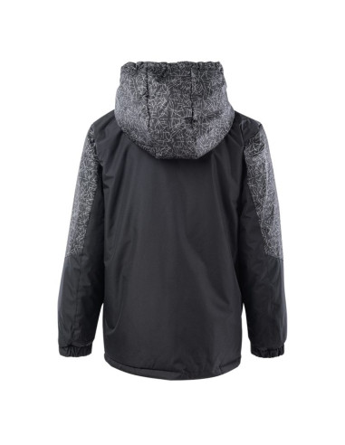 Kurtka brugi 1aia jr