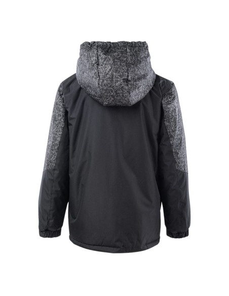 Kurtka brugi 1aia jr