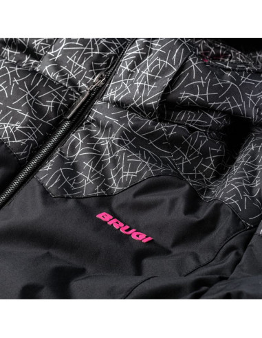 Kurtka brugi 1aia jr