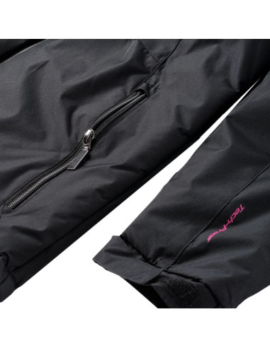 Kurtka brugi 1aia jr