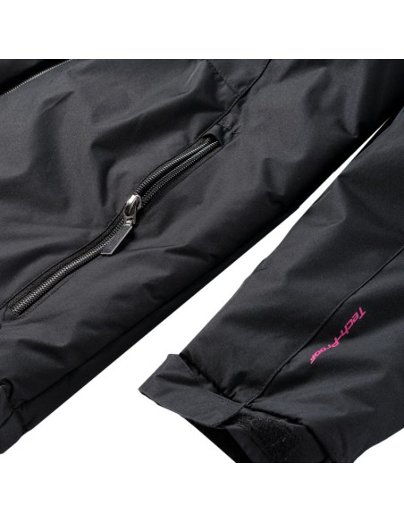 Kurtka brugi 1aia jr