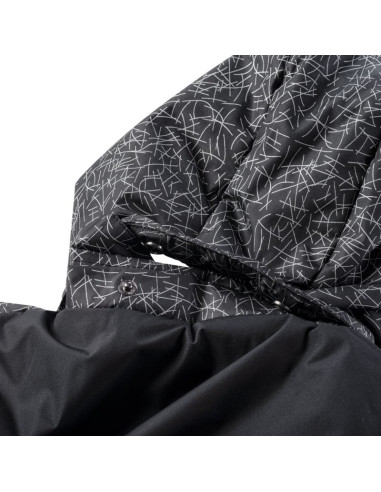 Kurtka brugi 1aia jr