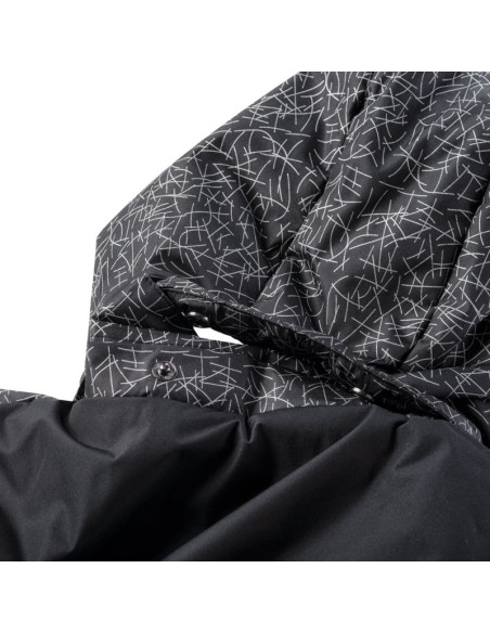 Kurtka brugi 1aia jr