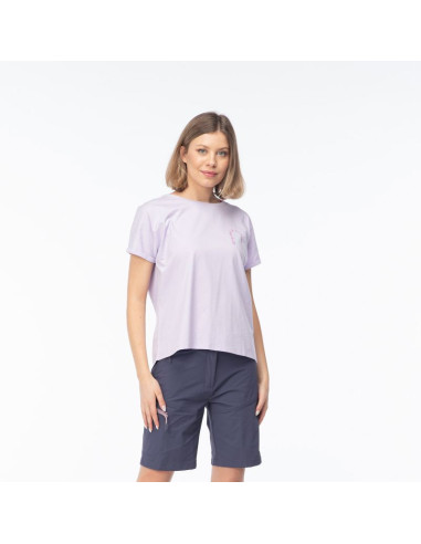 Koszulka elbrus cirno wo's w