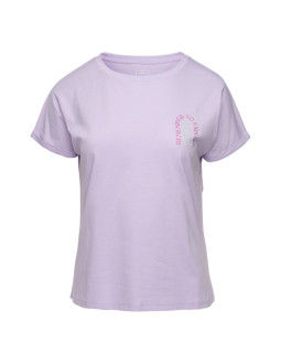 Koszulka elbrus cirno wo's w 2