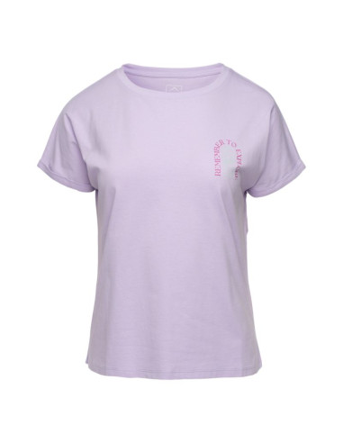 Koszulka elbrus cirno wo's w