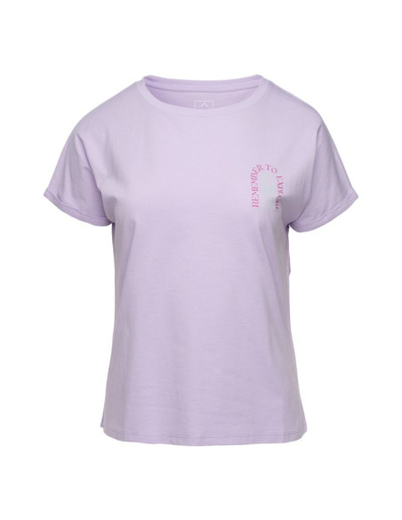 Koszulka elbrus cirno wo's w