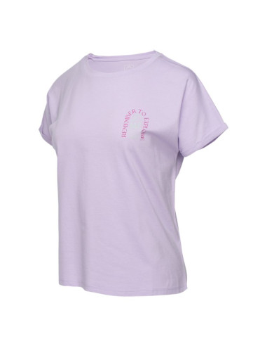 Koszulka elbrus cirno wo's w