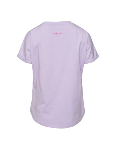 Koszulka elbrus cirno wo's w