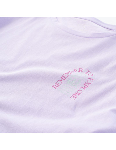 Koszulka elbrus cirno wo's w