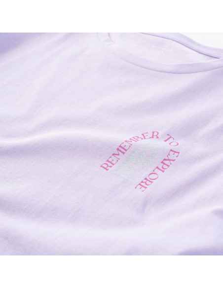 Koszulka elbrus cirno wo's w